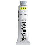  GOLDEN Heavi Bodi Akrilna boja 59 ml | 1530 yellow Cene
