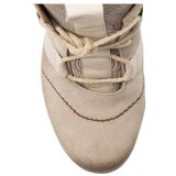 Maciejka Visoke superge 0618522008 Bež | Shoptok.si
