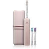 Laifen Wave LFTB01-P sonična električna četkica za zube Pink 1 kom | shoptok.hr