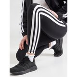 Adidas Ženske helanke opt ess 3s l, Crne | Eponuda.com