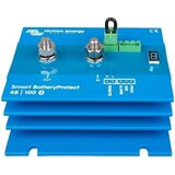 Victron Energy Smart Battery Protect 48V-100A BPR110048000 razdjelnik baterija Cijene