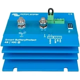 Smart Battery Protect 48V-100A BPR110048000 razdjelnik baterija