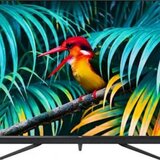 TV TCL QLED 75C815 Android | Eponuda.ba