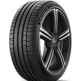 Michelin Pilot Sport 5 ( 225/50 ZR17 (98Y) XL ) letnja guma Cene
