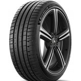 Michelin Pilot Sport 5 ( 225/50 ZR17 (98Y) XL ) Cene