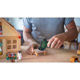 Bosch EasyCut&Grind Akumulatorsko sečenje i brušenje 06039D2000 | Eponuda.com
