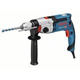 Bosch vibraciona bušilica GSB 24-2 (060119C900) Cene