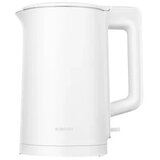 Xiaomi Električno kuvalo 2 Lite, 1.5L, Beli | ePonuda.com