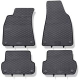  Patosnice gumene AUDI A4(B6/B7) 00-08 GeyeriHosaja Cene