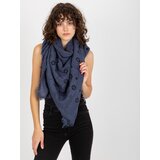 Factory Price Banna-AT-CH-23502-1.51-navy blue | Shoptok.si