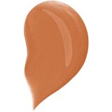 Dolce & Gabbana Fresh Blueberry Nutri-Tint SPF 20 posvetlitvena tonirana krema SPF 20 odtenek 22N Medium 30 ml | Shoptok.si