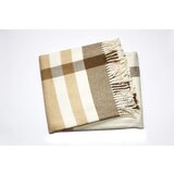 Euromant Deka 140x180 cm Checks - | shoptok.hr