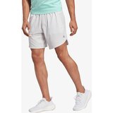 Adidas muški šorc D4T hr hiit sho IC2038