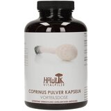 Hawlik Organski Coprinus prah u kapsulama - 250 kaps. u