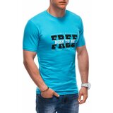 Edoti Men's t-shirt cene