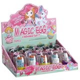 Bambini jaje lutkice miks ( 894087 ) Cene
