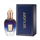 Xerjoff 40 Knots EDP 50ml Cene