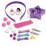 Clementoni CL18800 GABBY'S DOLLHOUSE DODACI ZA KOSU | Eponuda.ba