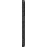 Spigen LIQUID AIR (ACS09291) futrola za Samsung Galaxy A56 5G mat crna | Shoptok.si