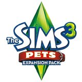 The Sims 3: Pets (DLC) Origin Key GLOBAL | ePonuda.com