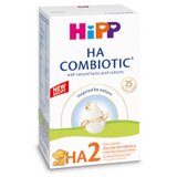 Hipp 2 HA Combiotic | Eponuda.ba