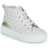 Michael Kors SHEA SPLIT Bijela Cijene