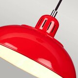 Elstead Lighting viseča svetilka | Shoptok.si