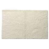  Prostirka za kupatilo 50 x 80 cm Natur | Eponuda.com