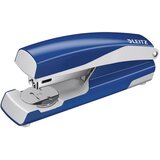  STROJ ZA SPAJANJE DO 30 LISTOVA STOLNI LEITZ 55020235 PLAVI | shoptok.hr