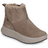 IgI&CO D.ELENA GTX Bež Cijene