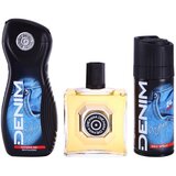 Denim Original darilni set za moške | Shoptok.si