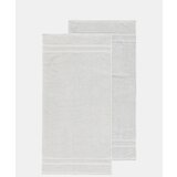 Sinsay ručnik 2 pack 663BM-09X | shoptok.hr