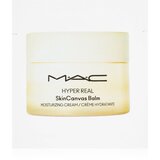 Beauty Discovery Box Notino Next Level Skin set za ženske | Shoptok.si