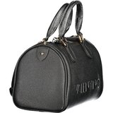 Valentino Bags WOMEN'S BAG BLACK | ePonuda.com