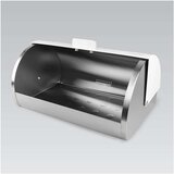 Maestro MR-1676-WHITE Bread Loaf, white | shoptok.hr