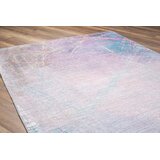 Conceptum Hypnose tepih Funk -AL 199, 140x190 cm, šareni | Eponuda.ba