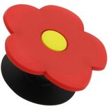  Drzac pop 102 (red flower) ( D2103 ) | Eponuda.com
