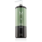 Paul Mitchell Mitch Heavy Hitter Deep Cleansing Shampoo 1000 ml šampon vse vrste las za moške Cene