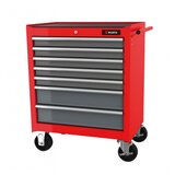 Würth Kolica za alat sa 7 fioka | ePonuda.com