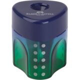 Faber-Castell Rezac mini grip Flow Edition 183471 (1/12) | Eponuda.com