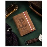 Peterson Ptn 317pw-03 2-1-4 Bež | shoptok.hr