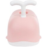 Kikka Boo noša za decu Whale Pink | ePonuda.com