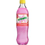 Mirinda pink grejpfrut 500ml Cene