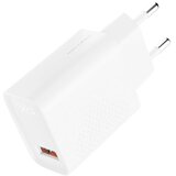 XO Kucni Punjac L159 USB A 18W Cene