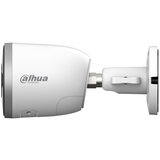 Dahua F5D-PV-0280B WI-FI CAMERA | shoptok.hr
