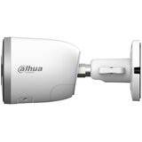 Dahua kamera 5MP WiFI Bullet F5D-PV-0360B | Eponuda.ba