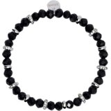 Nakit 2JEWELS NARUKVICA 232415 | Eponuda.com