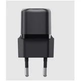 Maxo ultra-small 20WUSB-C punjač za mobitele itablete