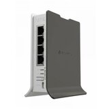 MikroTik hAP AX lite LTE6 | Eponuda.com