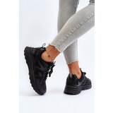 Big Star Women's sneakers | shoptok.hr